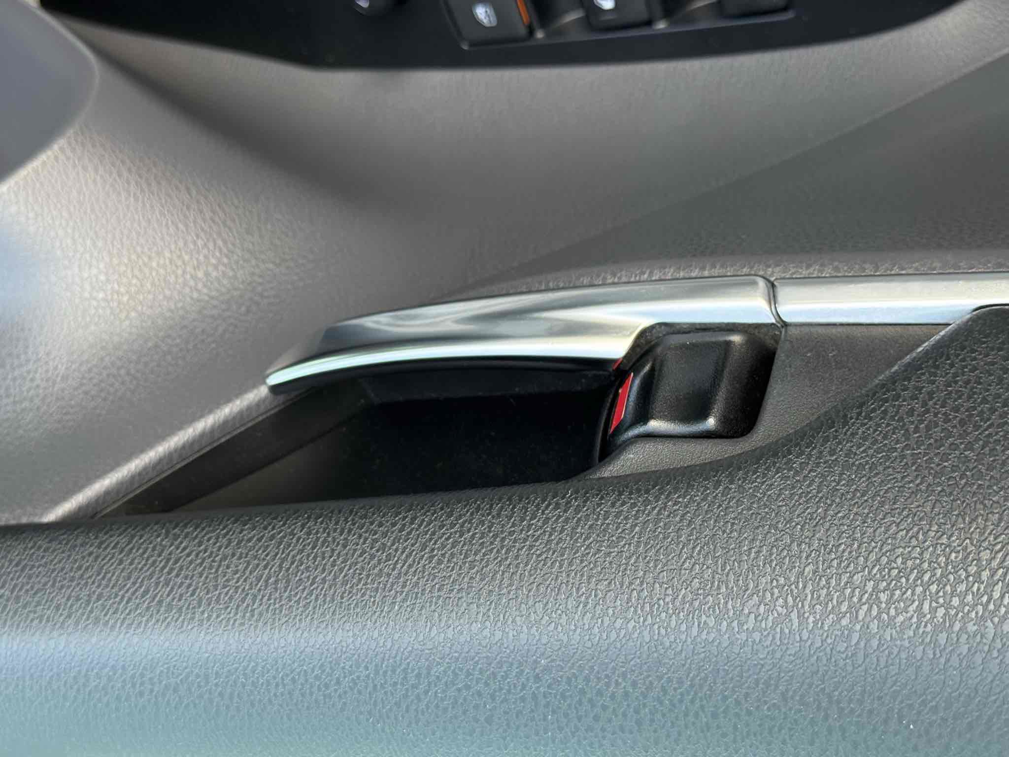 Used 2019 Toyota Camry LE image 80