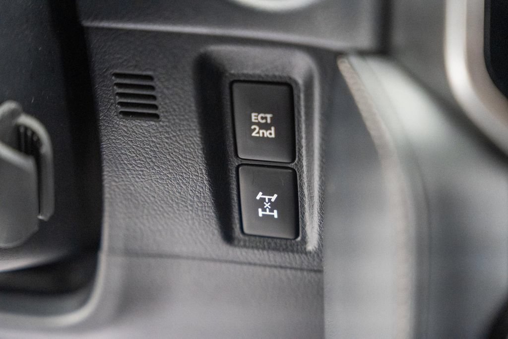 Used 2022 Lexus GX 460 Premium w/ Premium Plus Package AWD/4WD image 29