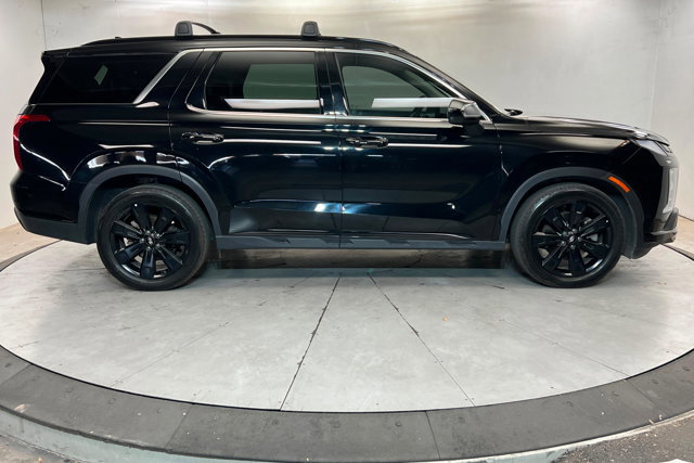 Used 2023 Hyundai Palisade XRT AWD/4WD image 6