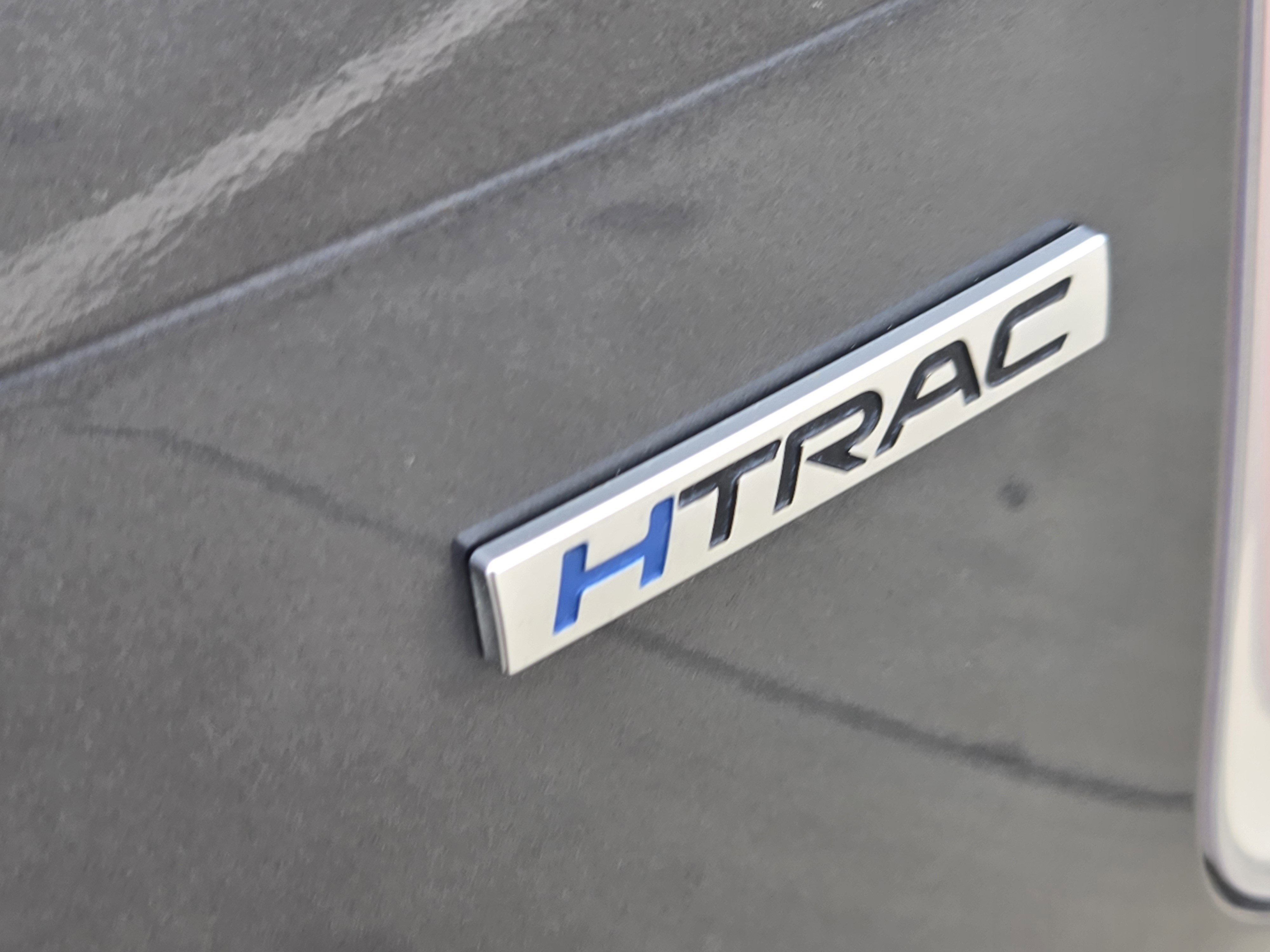 Used 2020 Hyundai Palisade Limited image 10