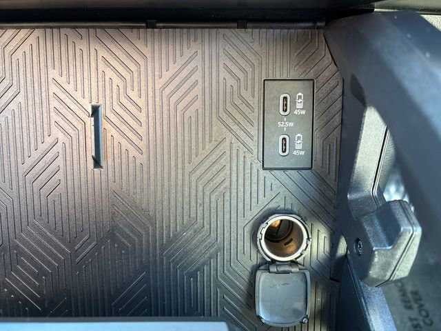 Certified 2024 Toyota Tacoma SR5 image 37