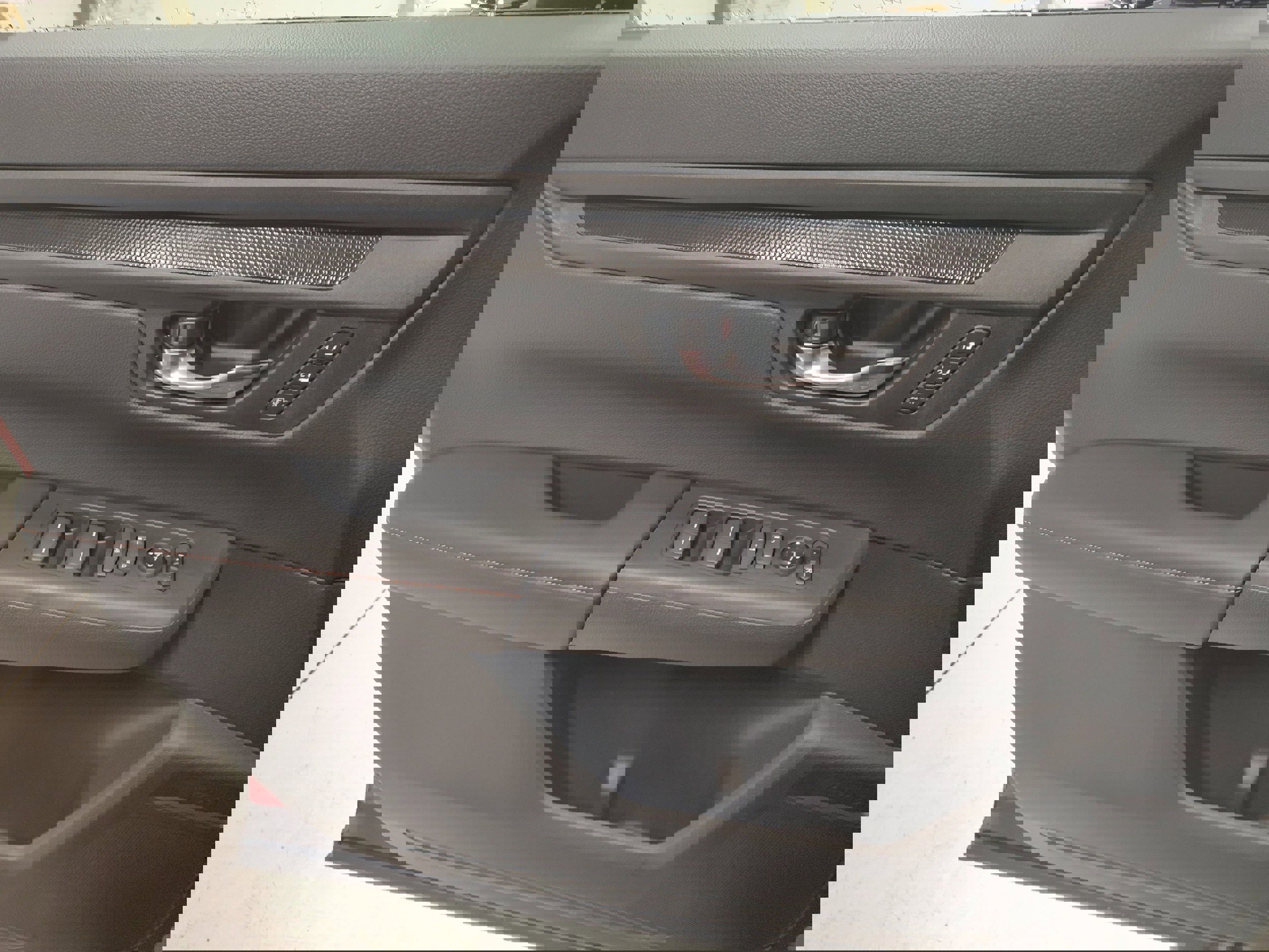 New 2026 Honda CR-V Sport-L image 9