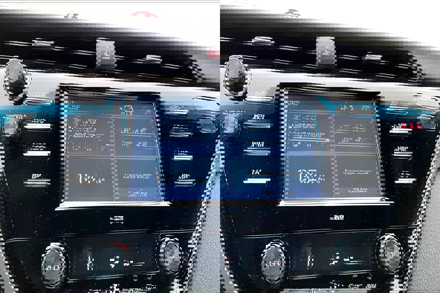 Used 2020 Toyota Camry SE image 33