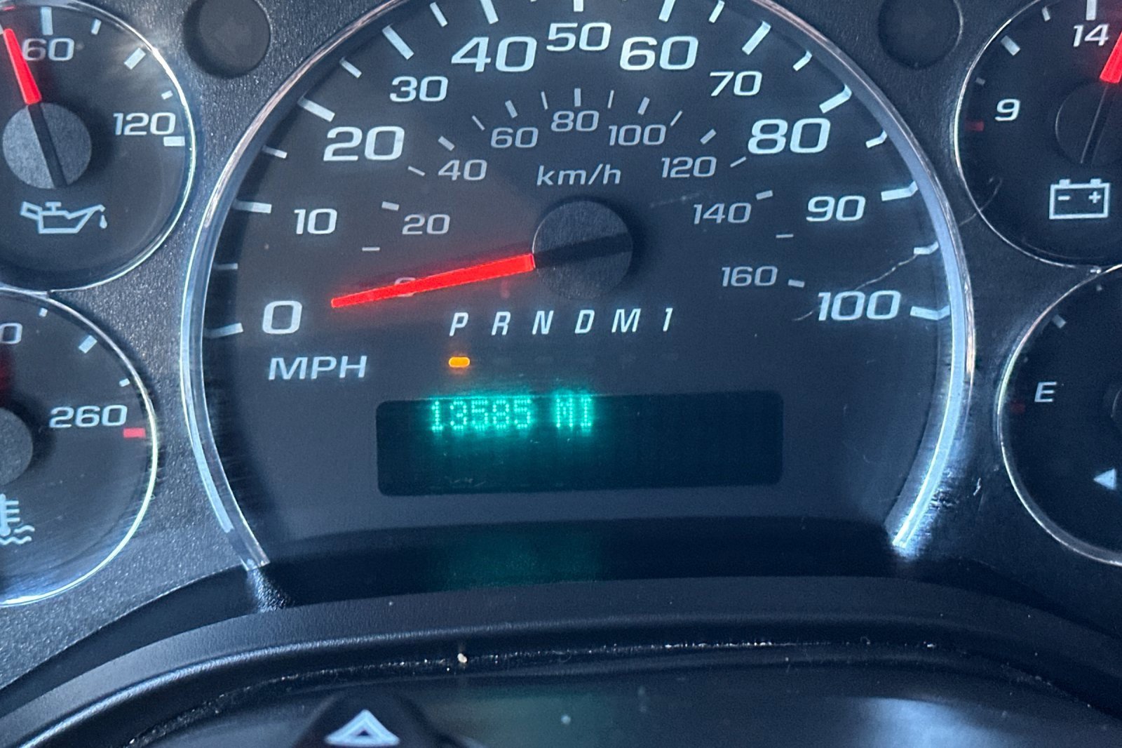 Used 2023 GMC Savana 2500 w/ Driver Convenience Package image 30