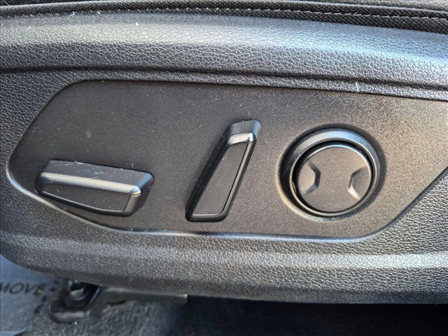 Used 2024 Kia Sportage EX AWD/4WD image 23