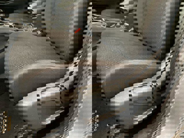 Used 2020 Nissan Rogue Sport S w/ Appearance Package image 13