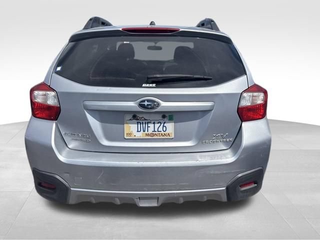 Used 2014 Subaru Crosstrek 2.0i Premium AWD/4WD image 13