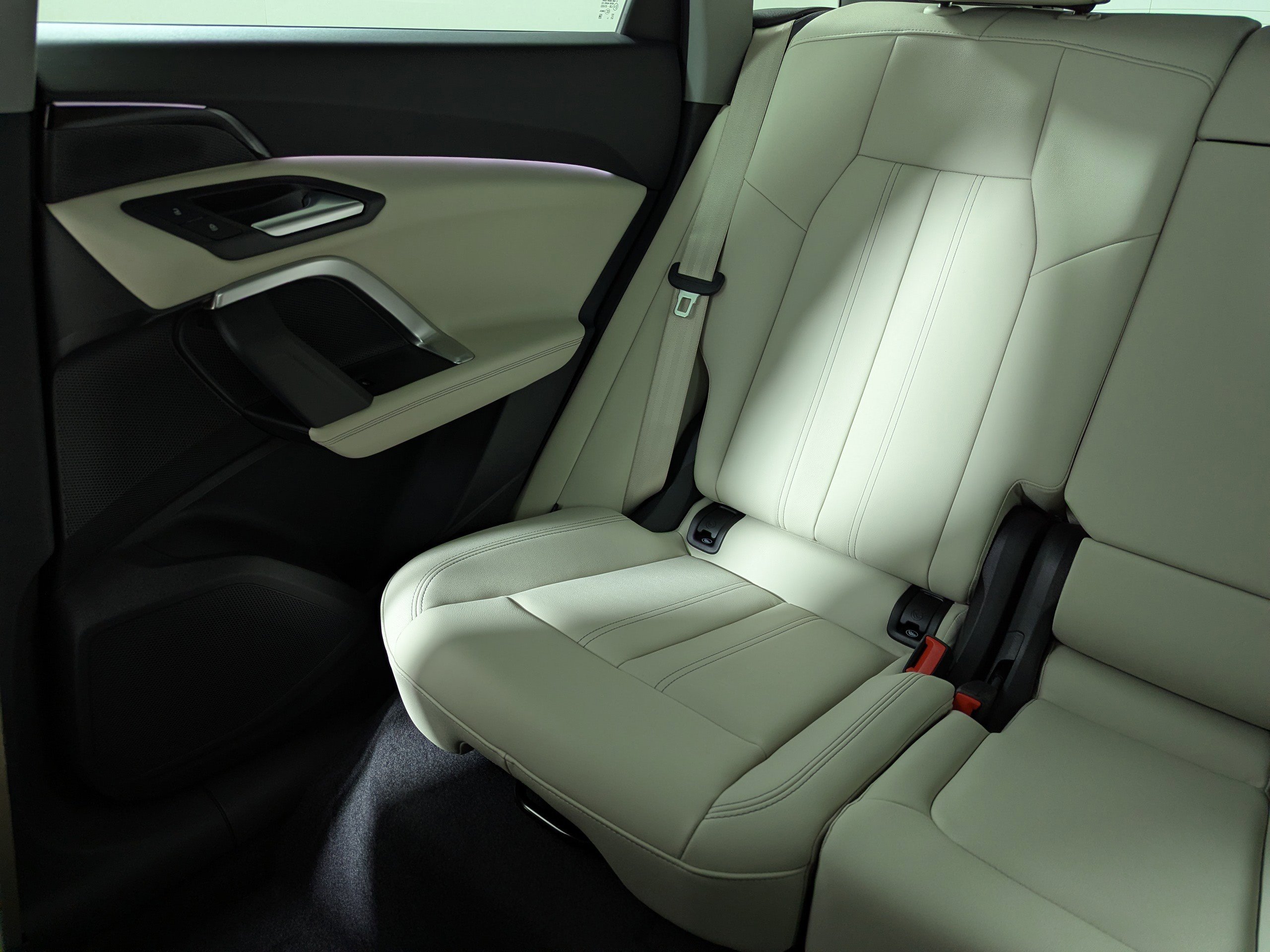 New 2025 Audi Q5 Premium image 12