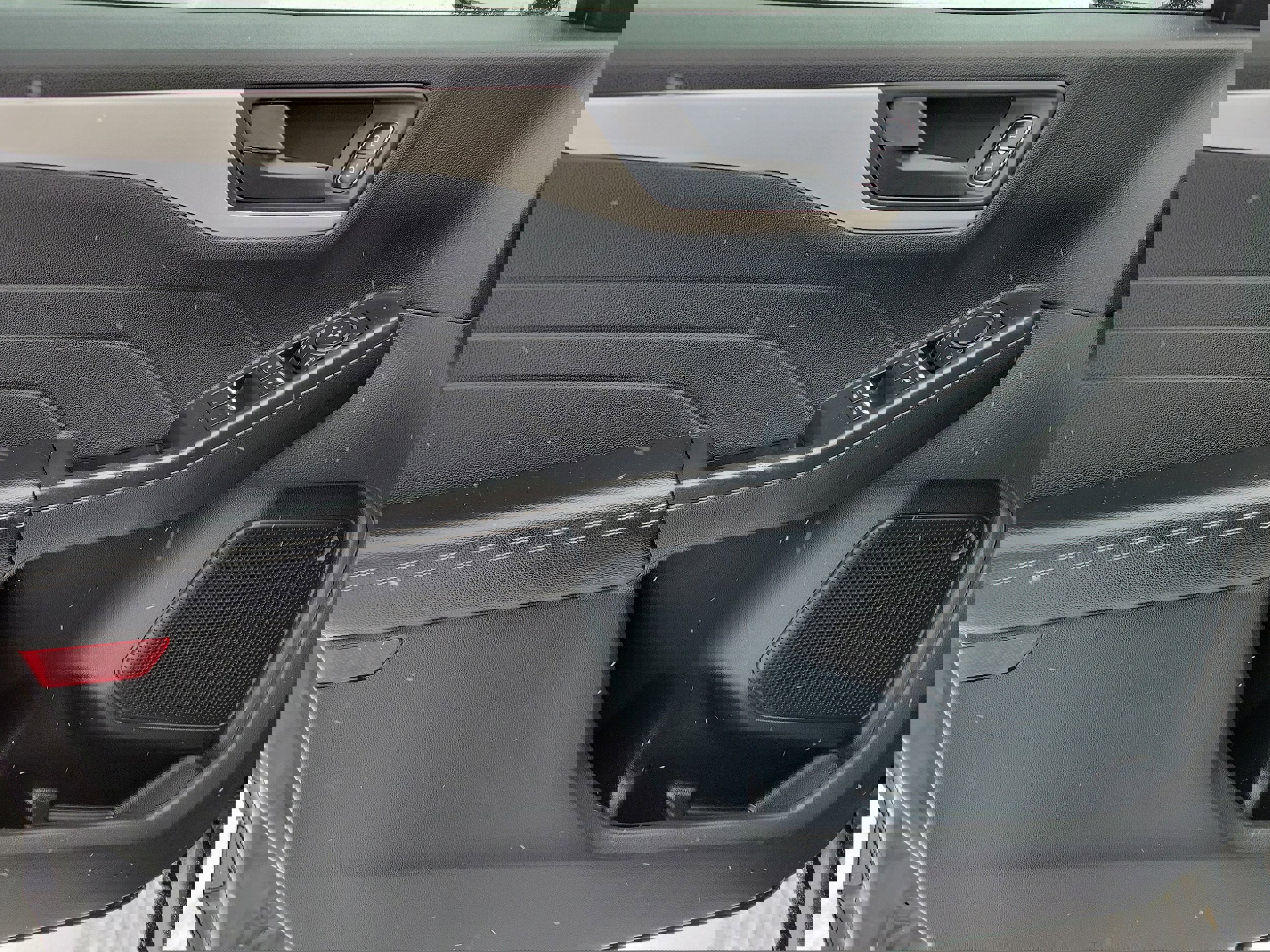 Certified 2022 Ford Escape SE w/ Convenience Package image 11