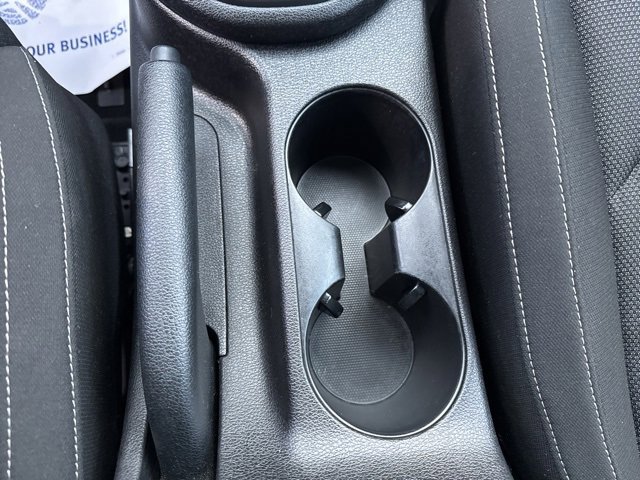 Used 2023 Kia Forte LXS image 27