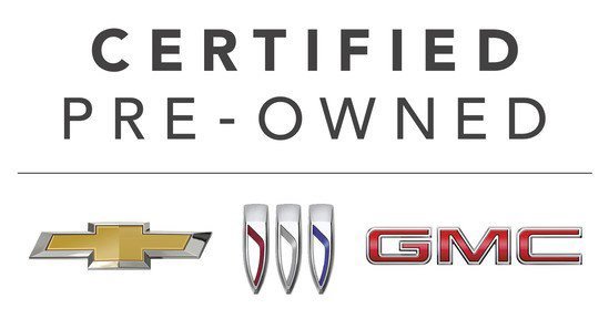 Certified 2025 Chevrolet Colorado Trail Boss image 10