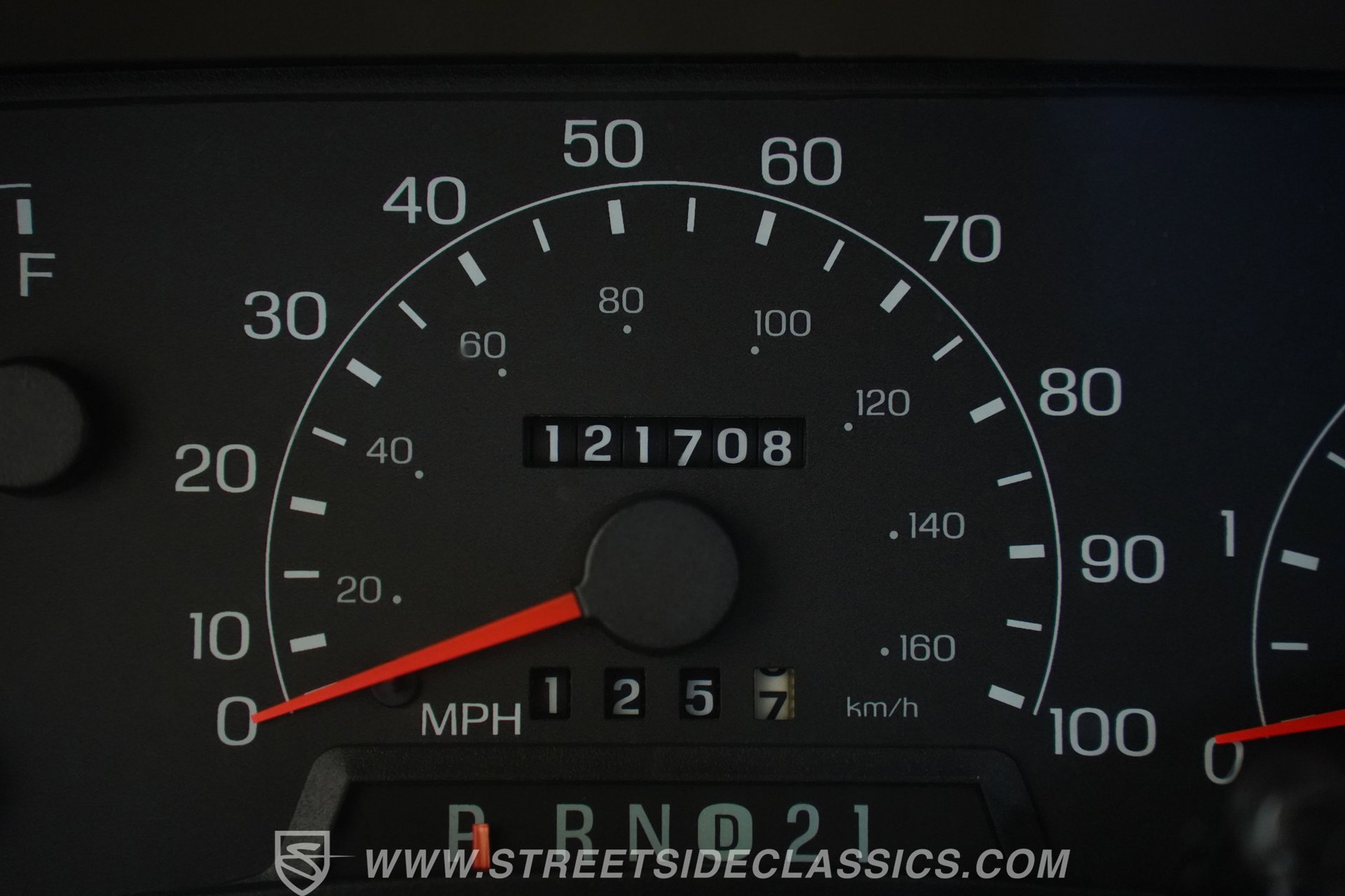 Used 2000 Ford Excursion XLT image 40