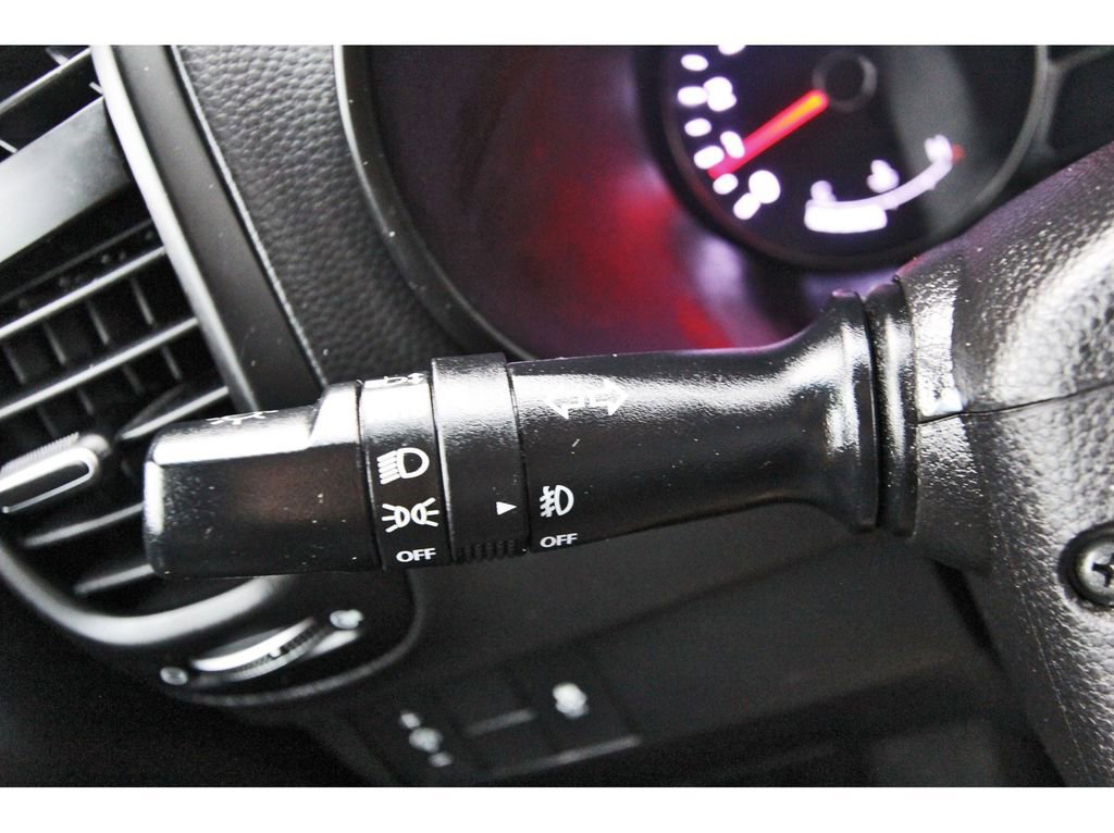 Used 2018 Kia Soul ! image 13