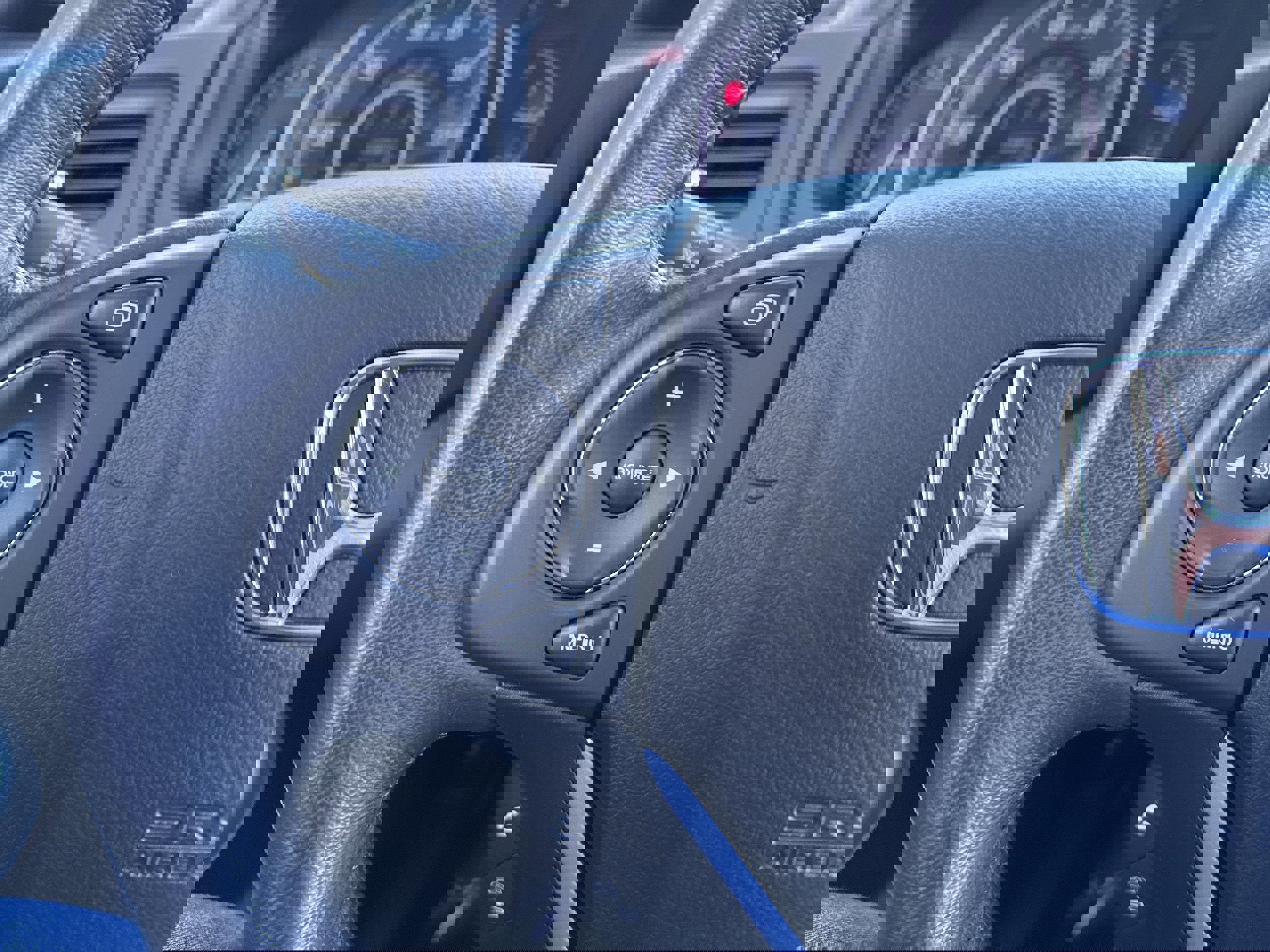 Used 2015 Honda CR-V EX-L image 23