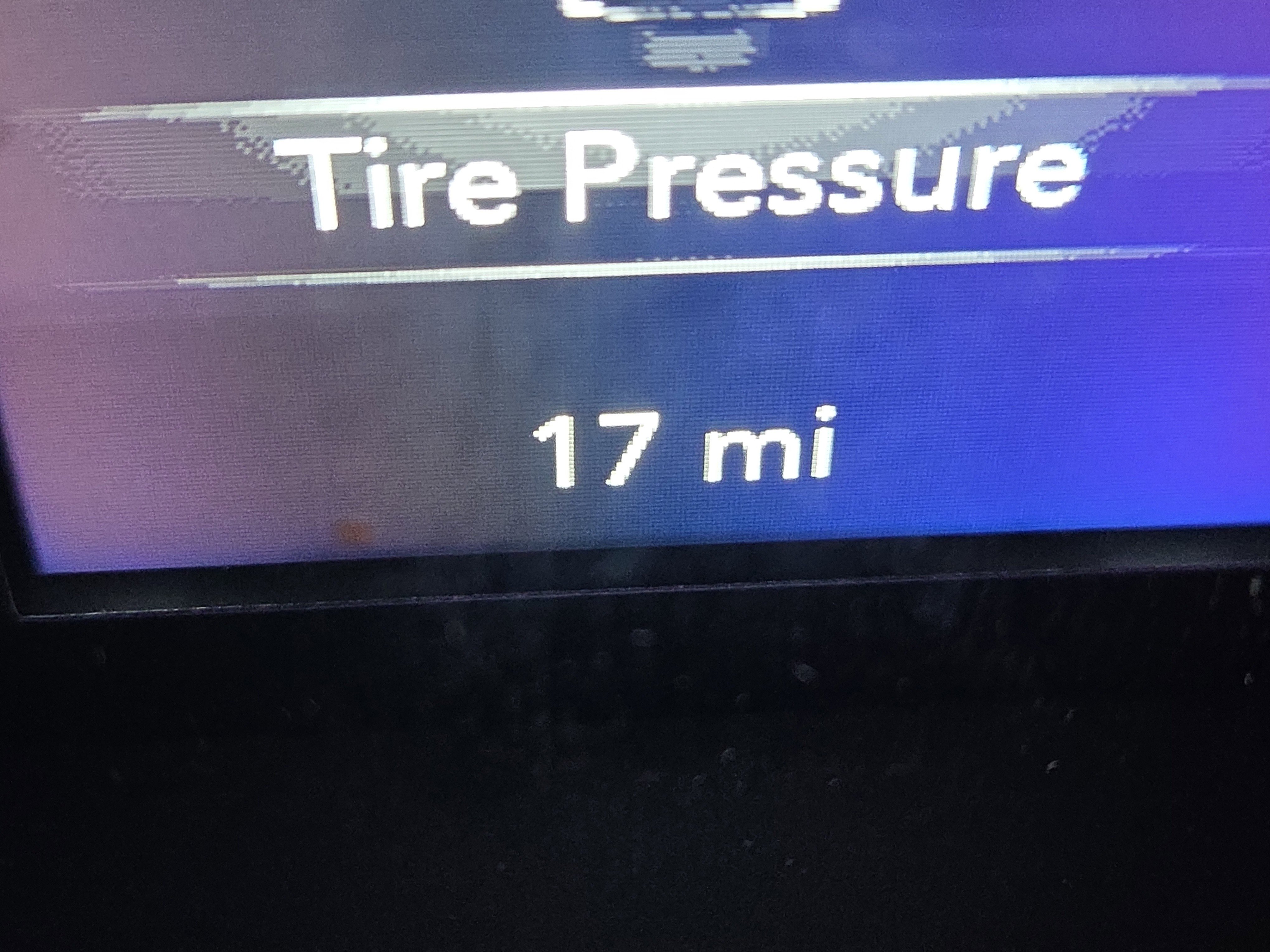 New 2026 Jeep Wrangler Sport S AWD/4WD image 29