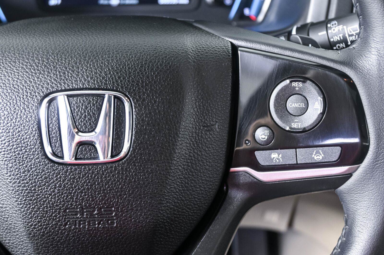 Used 2022 Honda Odyssey Elite image 10