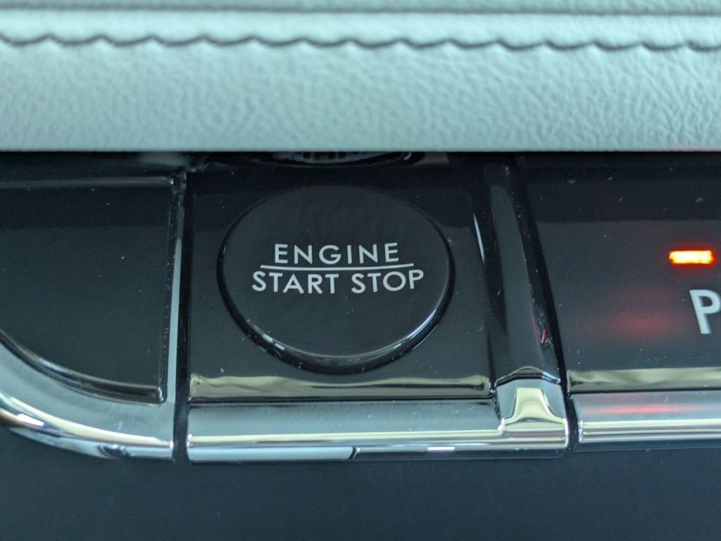 New 2026 Lincoln Aviator Reserve RWD image 32