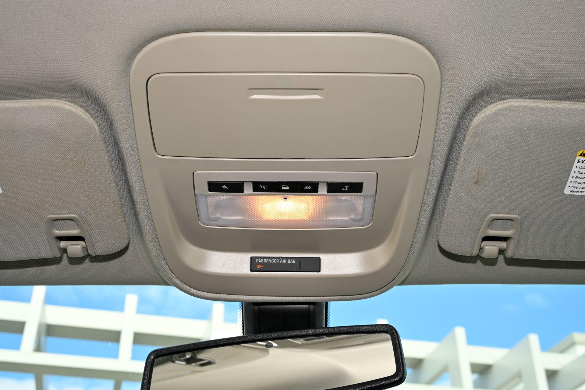 Used 2022 GMC Canyon AT4 image 24