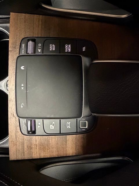 Used 2025 Mercedes-Benz GLE 350 4MATIC image 19