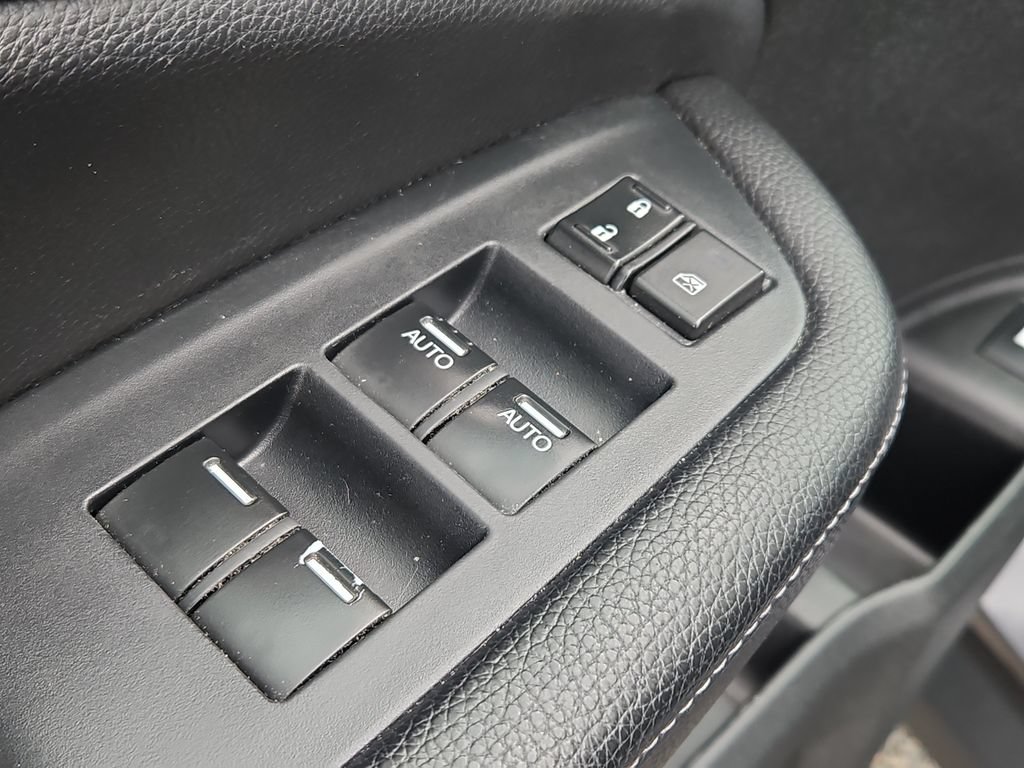 Certified 2020 Honda Ridgeline RTL-E image 29