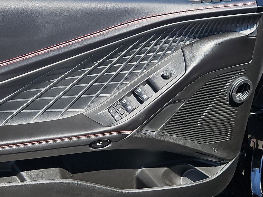 New 2026 Dodge Charger R/T AWD/4WD image 19