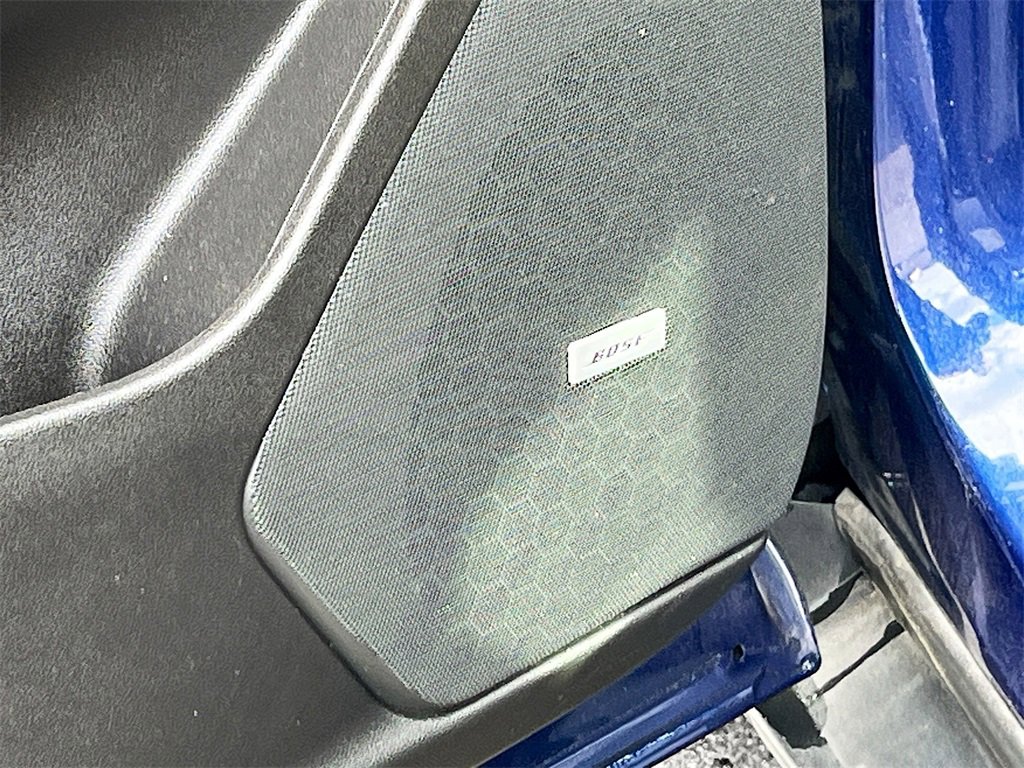 Used 2024 Cadillac XT5 Premium Luxury w/ Technology Package image 19