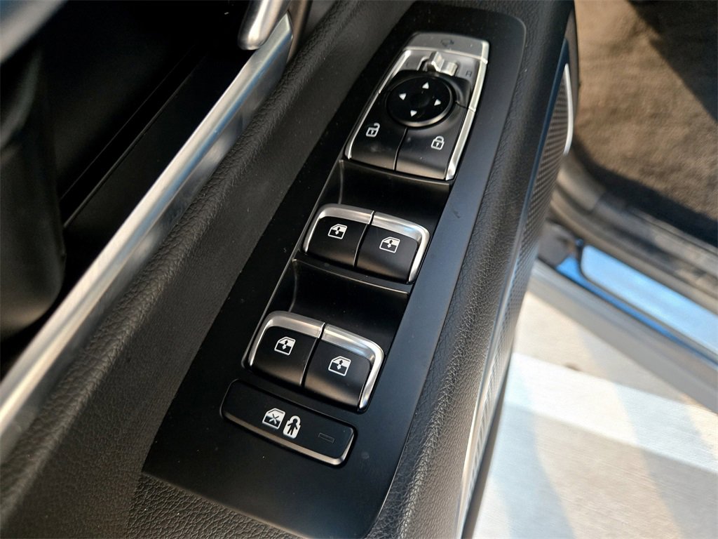 Used 2023 Kia Telluride SX Prestige X-Pro image 37