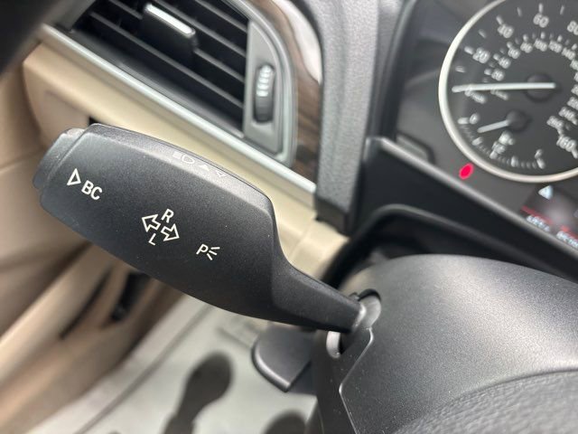 Used 2014 BMW 228i Coupe image 37