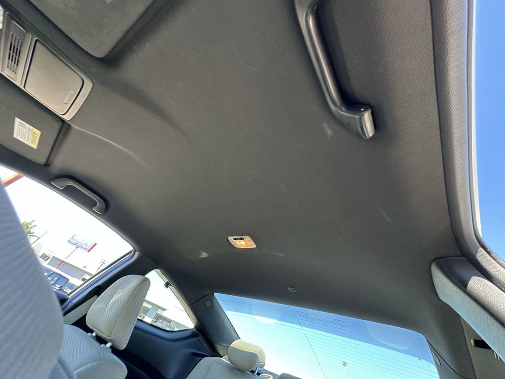 Used 2017 Honda Accord LX-S image 30