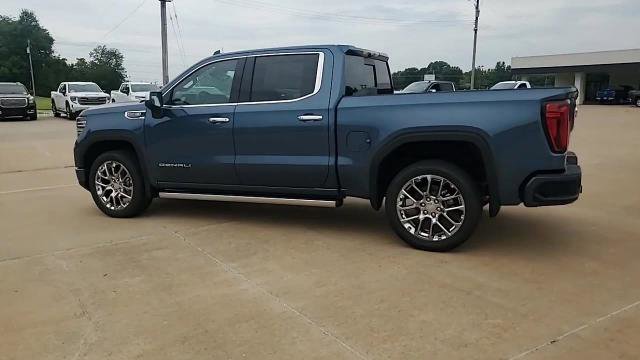 New 2026 GMC Sierra 1500 Denali w/ Denali Reserve Package image 6