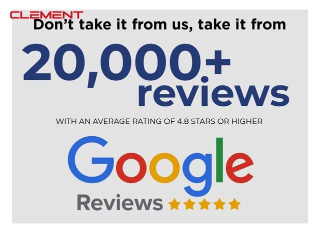 New 2025 Ford Transit 350 XLT image 32