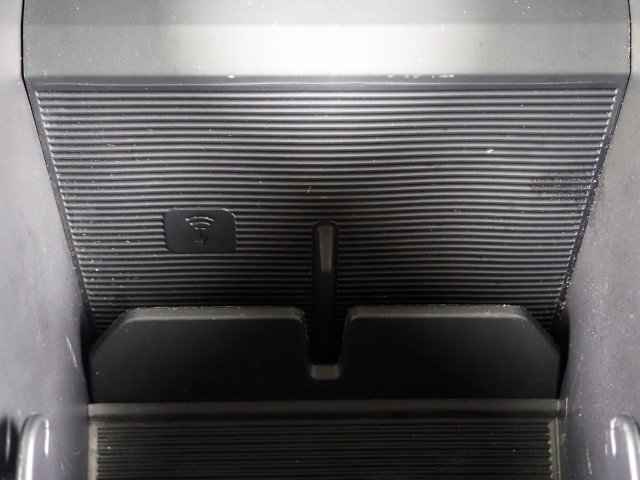 Used 2025 Lucid Air Touring image 30