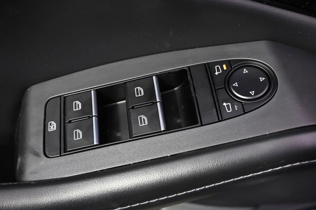 New 2026 MAZDA CX-30 AWD 2.5 S w/ Premium Package image 23