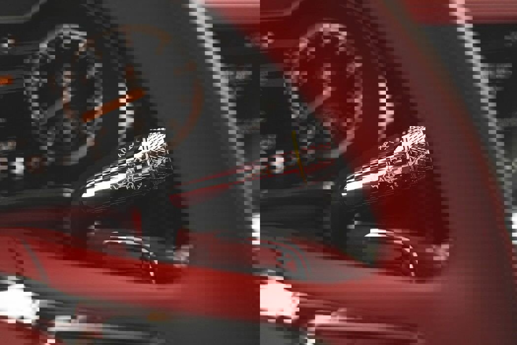 Used 2024 Bentley Continental GT image 48