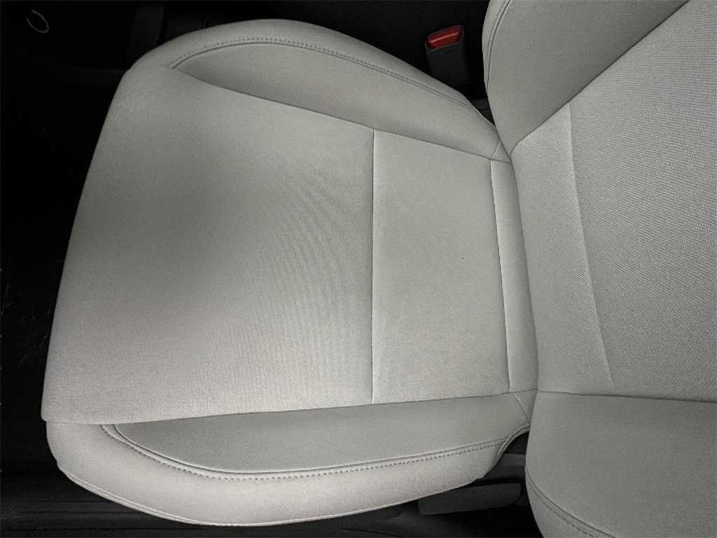 New 2026 Hyundai Santa Fe SE image 29