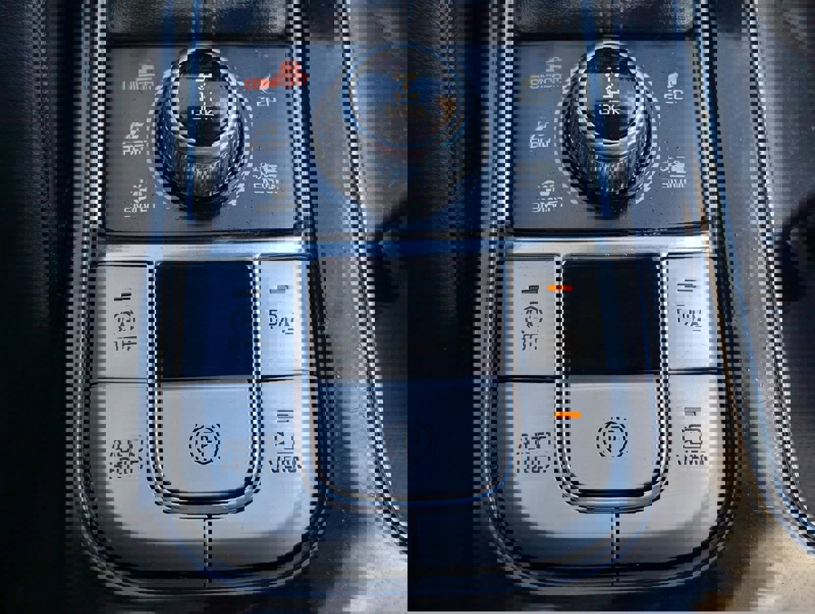 Used 2022 Kia Telluride SX w/ SX Prestige Package image 22