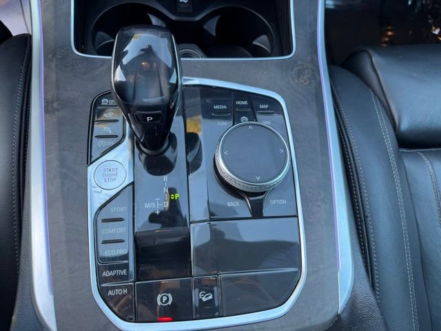 Used 2019 BMW X5 xDrive40i w/ Premium Package 2 image 22