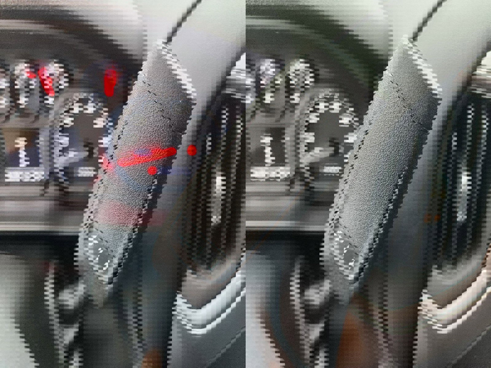 New 2025 Chevrolet Silverado 3500 W/T w/ WT Convenience Package image 22