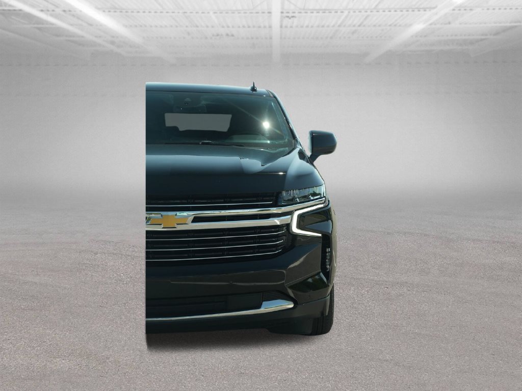 Used 2024 Chevrolet Tahoe LT AWD/4WD image 45