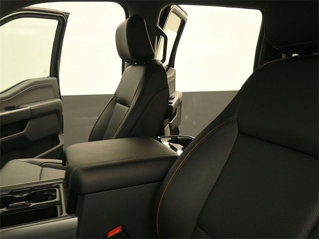 New 2026 Ford F250 Lariat image 20