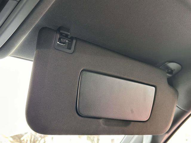 Used 2025 Chevrolet Suburban RST w/ Sun And Tow Package image 23