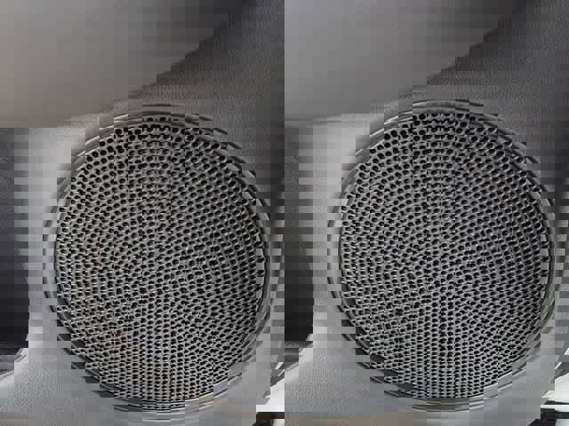 New 2025 Acura ADX FWD image 32