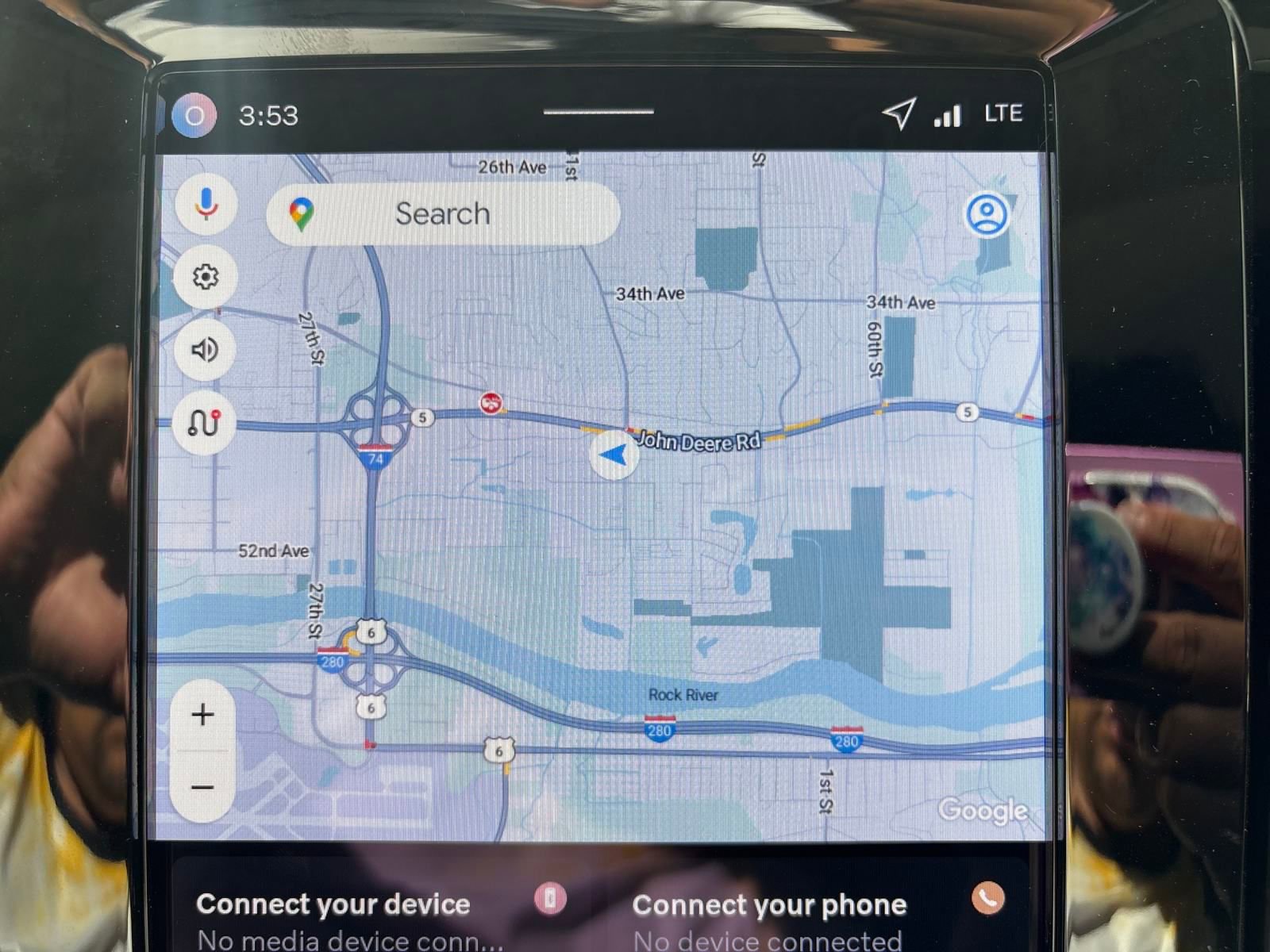 New 2026 Volvo XC40 B5 Plus w/ Protection Package Premier image 20