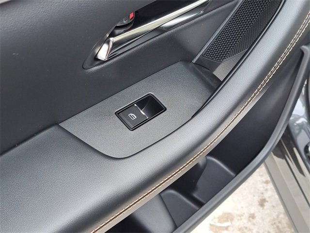 New 2026 MAZDA CX-90 3.3 Turbo w/ Premium Sport Pkg image 16