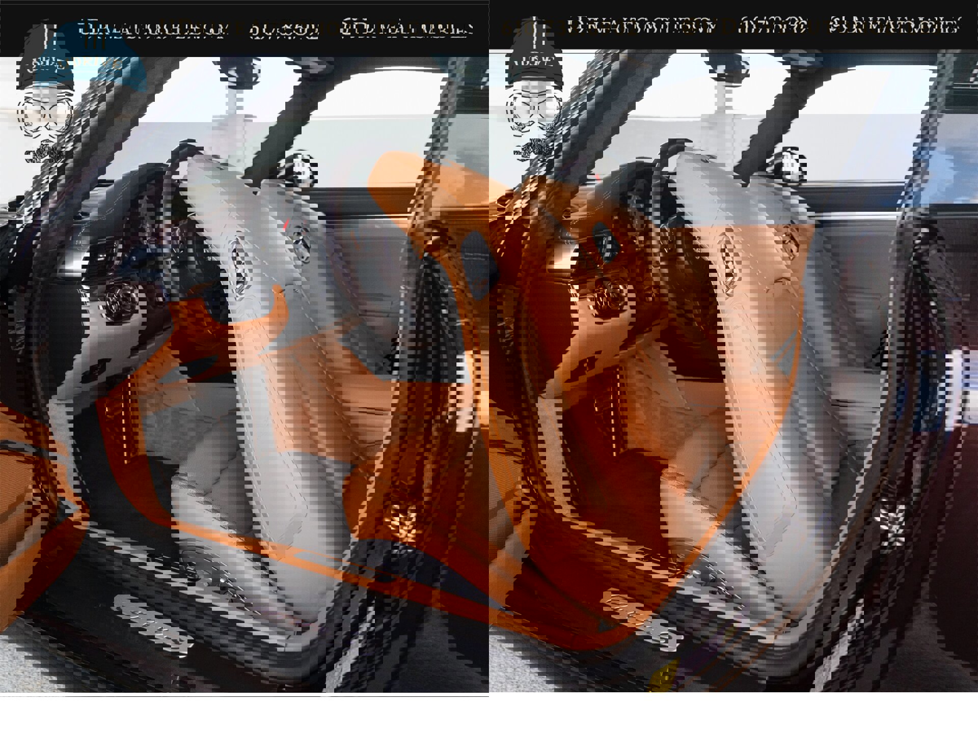 Used 2014 Porsche 911 Carrera S image 49