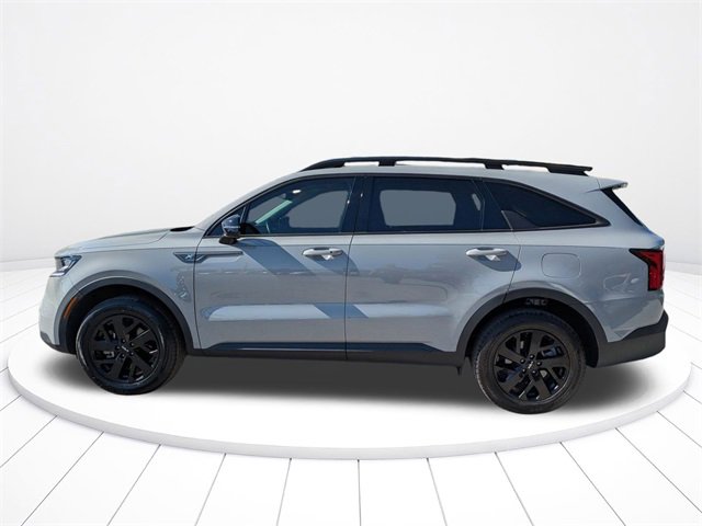 Used 2023 Kia Sorento S image 7