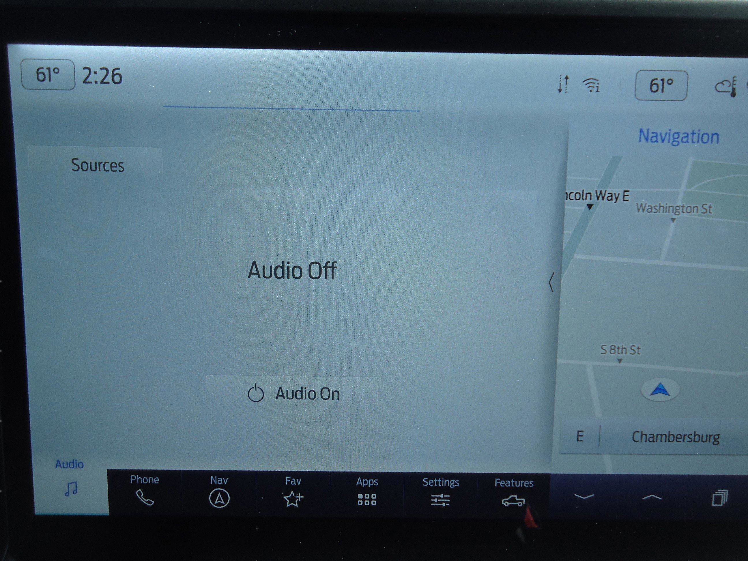 Used 2023 Ford F150 XLT w/ Equipment Group 302A High image 18