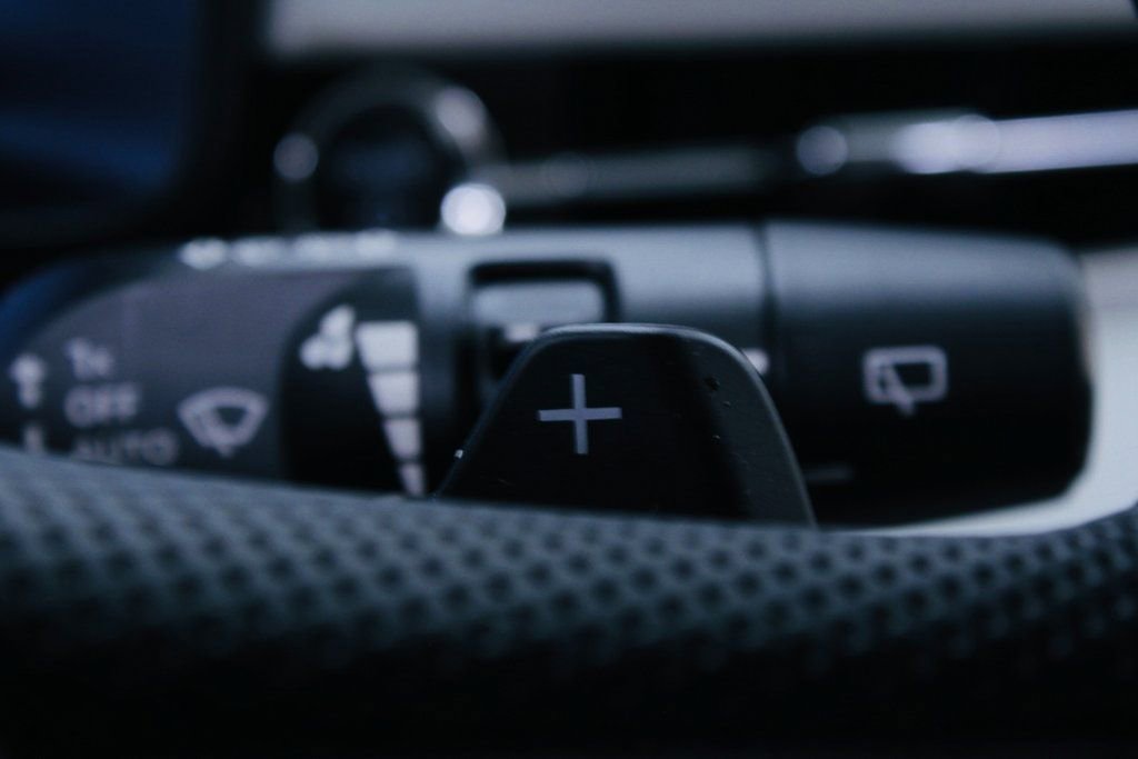 Used 2023 Mitsubishi Outlander SEL image 11