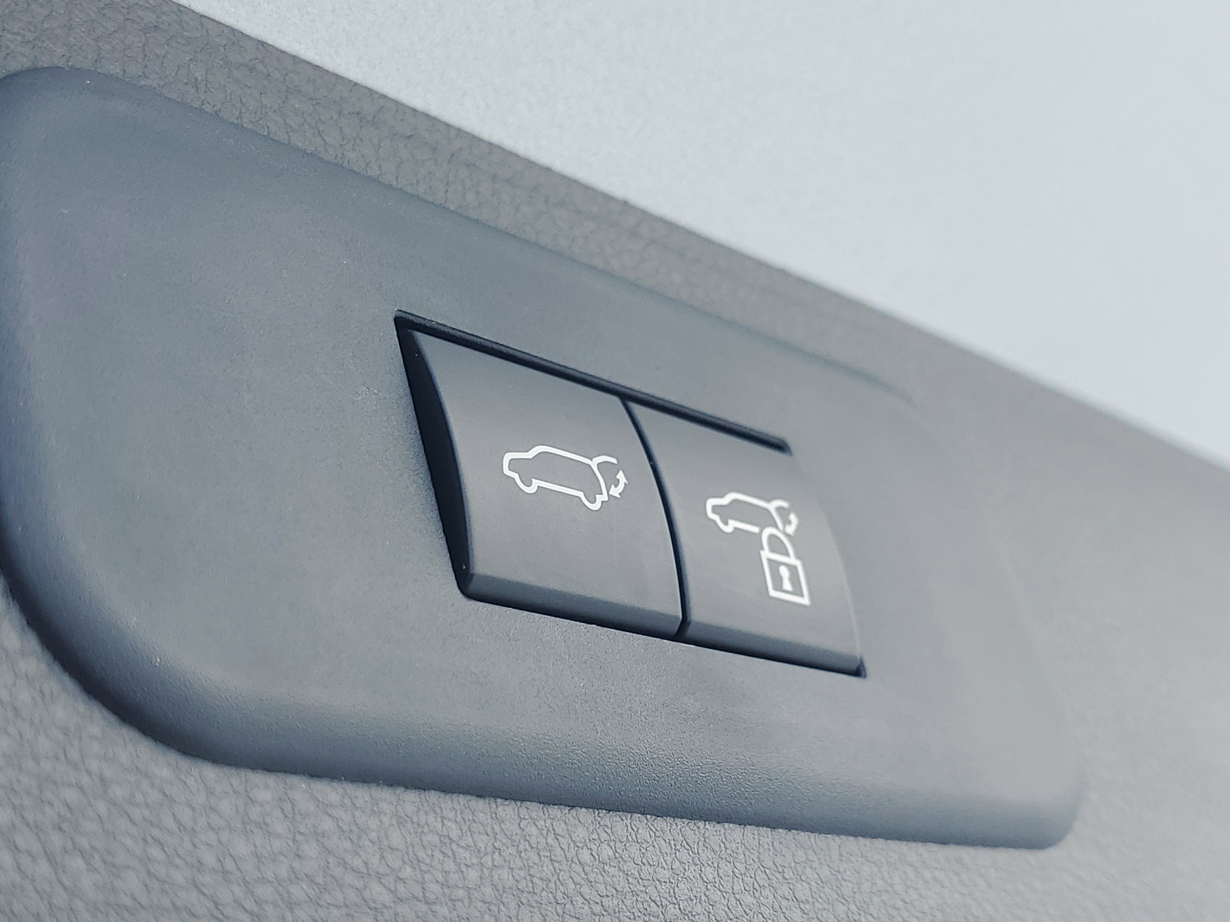 Certified 2025 Lexus TX 350 AWD w/ Technology Package image 11