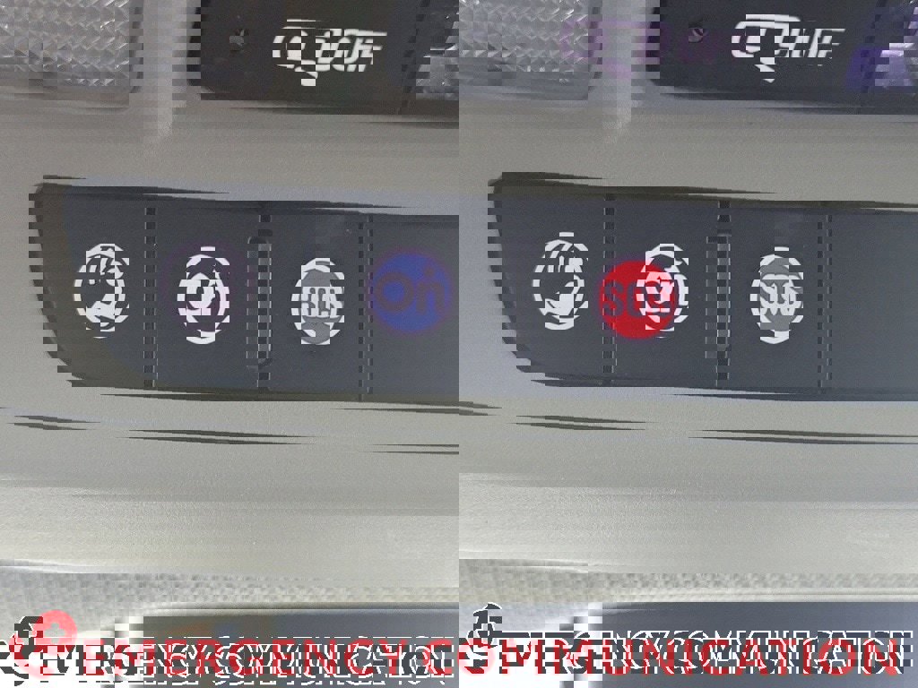 Used 2020 Chevrolet Equinox LT w/ Driver Convenience Package image 25